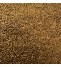 Velvet upholstery fabric INFINITY 8 1.4 m x 0.4 m