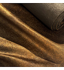 Velvet upholstery fabric INFINITY 8 1.4 m x 0.4 m