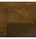 Velvet upholstery fabric INFINITY 8 1.4 m x 0.4 m