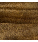 Velvet upholstery fabric INFINITY 8 1.4 m x 0.4 m