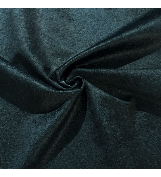Velvet upholstery fabric INFINITY 11 1.4 m x 0.5 m