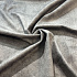 Velvet upholstery fabric INFINITY 14 1.4 m x 0.7 m