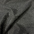 Water-repellent fabric 160 cm Oxford 1.6 m x 0.6 m