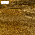 Aphrodite Honey upholstery fabric for furniture, by the meter - Pet Proof