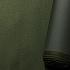 Waterproof fabric Kodura PVC coating 600D, 360 g/m², width 150 cm, khaki
