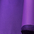 Waterproof fabric Kodura PVC coating 600D, 360 g/m², width 150 cm, purple