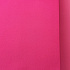 Waterproof fabric Kodura PVC coating 600D, 360 g/m², width 150 cm, pink