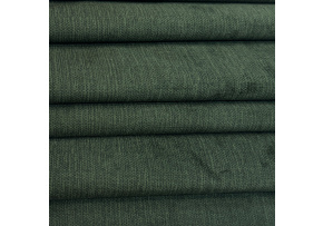 Upholstery fabric for furniture Breeze Forest