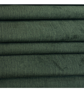 Upholstery fabric for furniture Breeze Forest