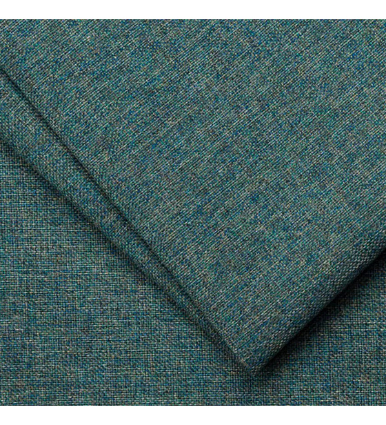 Non-flammable structural material for Denver, Lagoon furniture