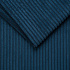 ZOOM upholstery fabric for furniture, sold by the metre, Blue – Pet Proof