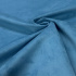 Eco-leather Diva Aquarius, water-repellent upholstery fabric, by the meter