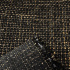 Upholstery fabric, Nevada, Black-Brown