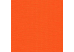 Intex 250x31LS Twill Blend Reflective Orange Intex 250x31LS Twill Blend Reflective Orange