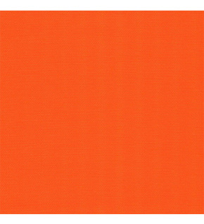 Intex 250x31LS Twill Blend Reflective Orange