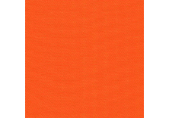 Intex 250x31LS Twill Blend Reflective Orange