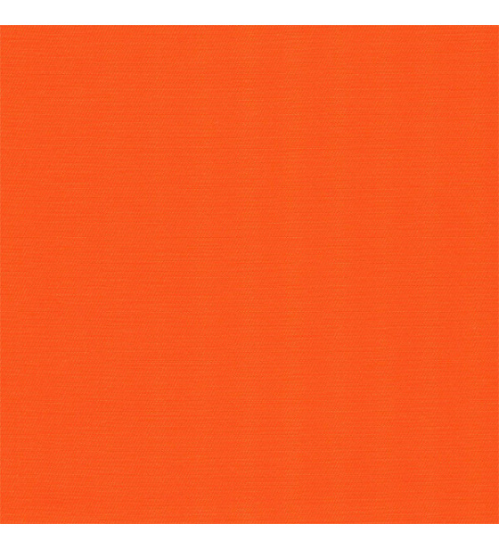Intex 250x31LS Twill Blend Reflective Orange