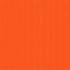 Intex 250x31LS Twill Blend Reflective Orange