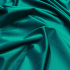 Velvet upholstery fabric, Velluto, Peacock