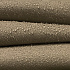 Water-repellent fabric Ultra (Oxford), 250 g/m², width 150 cm X 0.5M, with UV protection and WR treatment, beige
