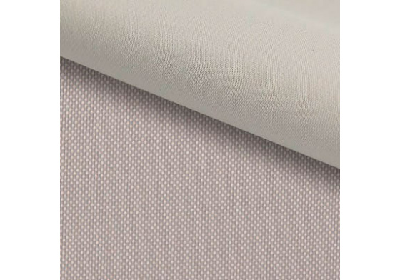 Waterproof fabrics CODURA-03 light. gray 1.50 x 0.8 m
