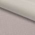 Waterproof fabrics CODURA-03 light. gray 1.50 x 0.8 m