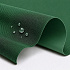 Waterproof fabric Kodura PVC coating 600D, 360 g/m², width 150 cm, dark green