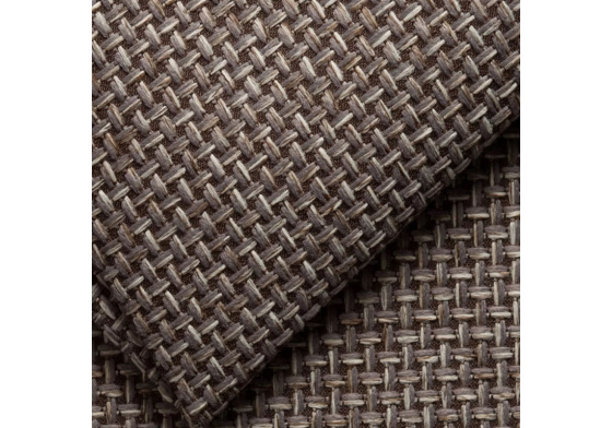 Čalounické, potahové látky OTTO CAMEL vzor 3