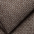 Upholstery fabrics, Otto, Camel