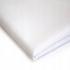 Material LINING POLYESTER color WHITE