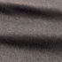 Upholstery fabric, Savana, Dark. Graphite