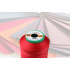 Upholstery sewing thread TYTAN 60E 1000 m red color 02522