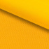Waterproof fabrics CODURA-40 yellow 1.50 x 0.33 m