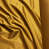 Velvet upholstery fabric Velluto 8 1.45 m x 0.2 m