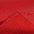 Waterproof Fabrics Codura Nylon, 1000D, Red