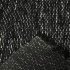 Upholstery fabric, Nevada, Black-White