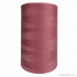 VIGA 120 Overlock Threads 5000m Color Dusty Pink 471