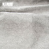 Aphrodite Silver Upholstery Fabric for Furniture, Sold by the Meter – Pet Proof