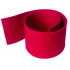 Decorative felt 3 mm, color Red, fabric 100cm 600gr