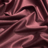 Velvet upholstery fabric, Velluto, Chianti