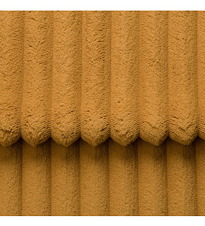 AMBIENCE upholstery fabric for furniture, sold by the meter, Amber AMBIENCE upholstery fabric for furniture, sold by the meter, Amber