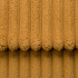 AMBIENCE upholstery fabric for furniture, sold by the meter, Amber