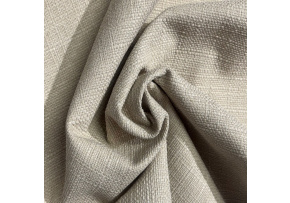 Upholstery fabrics, Amethyst, Ivory