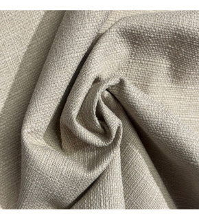 Upholstery fabrics, Amethyst, Ivory