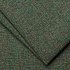 Non-flammable structural fabric for Denver furniture, Green