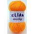 Knitting yarn ELIAN NICKY 1014