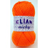 Knitting yarn ELIAN NICKY 5074