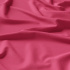 Solid cotton fabric color Raspberry 30
