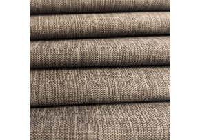 Upholstery fabric for furniture Breeze Stone