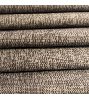 Upholstery fabric for furniture Breeze Stone